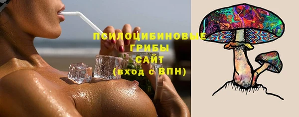 бошки Абдулино