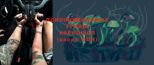 бошки Абдулино