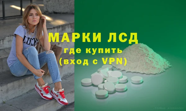 сатива Абинск