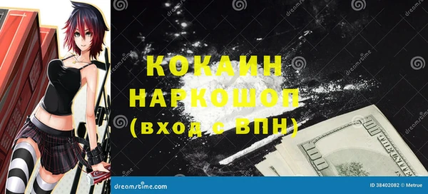 сатива Абинск