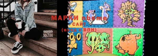 сатива Абинск