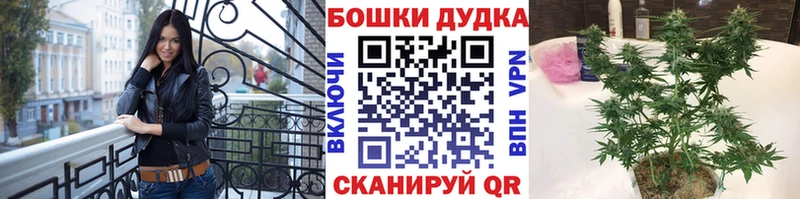 даркнет формула  Кисловодск  Конопля OG Kush  дарнет шоп 